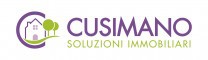 Logo Agenzia