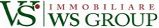 Logo Agenzia