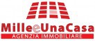 Logo Agenzia