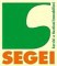 Logo Agenzia