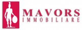 MAVORS IMMOBILIARE S.R.L.