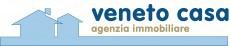 Logo Agenzia