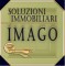 Logo Agenzia