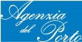 Logo Agenzia