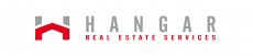 Logo Agenzia