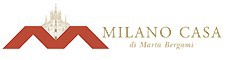 Logo Agenzia