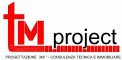 Logo Agenzia