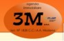 Logo Agenzia