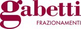 Logo Agenzia