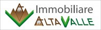 Immobiliare Alta Valle