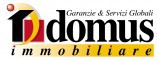 Logo Agenzia