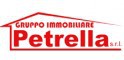 Logo Agenzia