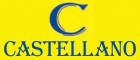 Logo Agenzia