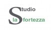 Logo Agenzia