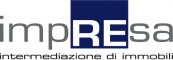 Logo Agenzia