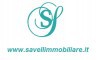 Gruppo Savelli Immobiliare s.r.l.s