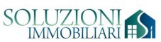 Logo Agenzia