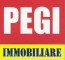 Logo Agenzia