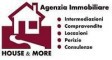 Logo Agenzia