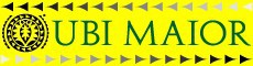 Logo Agenzia