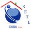 Rete Casa Group