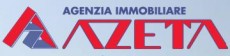 Logo Agenzia