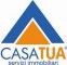 CasaTua Servizi Immobiliari S.r.l.