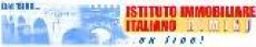 ISTITUTO IMMOBILIARE ITALIANO RIMINI (S.A.S.)