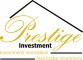 Prestige Investment di C. Noacco