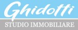 STUDIO IMMOBILIARE GHIDOTTI