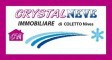 CRYSTALNEVE IMMOBILIARE di COLETTO Nives