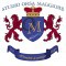 Logo Agenzia