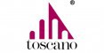 Logo Agenzia