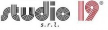 Logo Agenzia