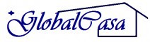 Logo Agenzia