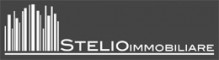 Logo Agenzia