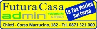 Logo Agenzia