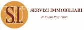 SERVIZI IMMOBILIARI di Rubin Pier Paolo