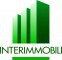Logo Agenzia