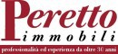 Logo Agenzia