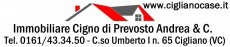 Logo Agenzia