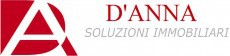 Logo Agenzia