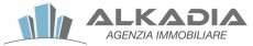 Logo Agenzia