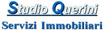 Logo Agenzia