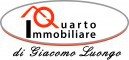 Logo Agenzia