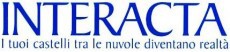 Logo Agenzia