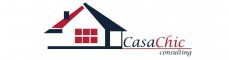 Logo Agenzia