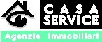 Logo Agenzia