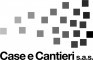 CASE &amp; CANTIERI