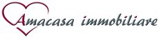 Logo Agenzia